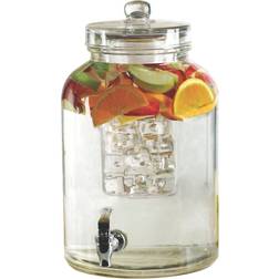 Circleware - Beverage Dispenser 11.356L