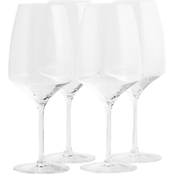 Stölzle Lausitz Experience Red Wine Glass 64.3cl 4pcs