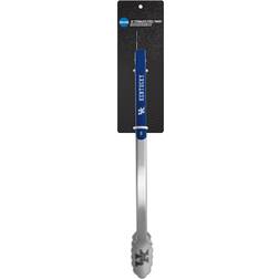 The Sports Vault Kentucky Wildcats Tongs