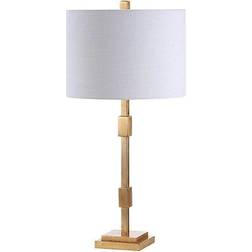 Jonathan Y Windsor Table Lamp 73.7cm