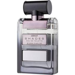 Armaf Shades EdT 3.4 fl oz