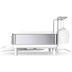 Simplehuman - Dish Drainer 50.8cm