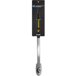 NCAA Iowa Hawkeyes Tongs