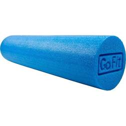 GoFit Ultimate Foam Roller