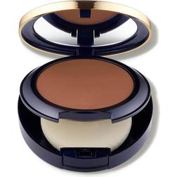 Estée Lauder Double Wear Stay-In-Place Matte Powder Foundation 8N1 Espresso