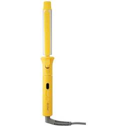 Drybar The 3-Day Bender Rotating Curling Iron 1"