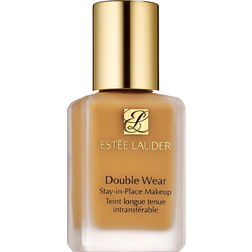 Estée Lauder Double Wear Stay-in-Place Foundation 4N3 Maple Sugar