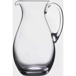 Marquis Moments Round Pitcher Pichet 1.4L