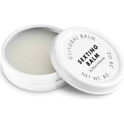 Bijoux Indiscrets Clitherapy Bálsamo Clítoris Sexting Balm 8g