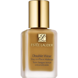 Estée Lauder Double Wear Stay-In-Place Foundation 4W2 Toasty Toffee