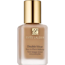 Estée Lauder Double Wear Stay-In-Place Foundation 2C3 Fresco