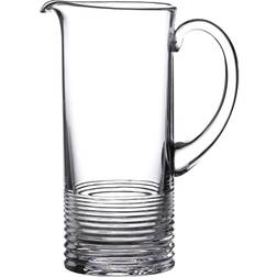 Waterford Mixology Circon Pitcher Pichet 1.2L