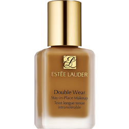 Estée Lauder Double Wear Stay-in-Place Foundation 5N2 Amber Honey