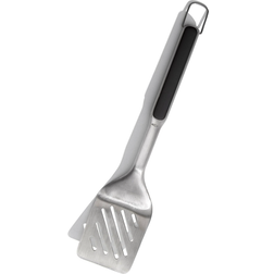 OXO - Stekspade 44.704cm