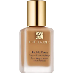 Estée Lauder Double Wear Stay-In-Place Foundation 3N2 Wheat