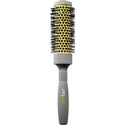 Drybar Half Pint Round Ceramic Brush Small