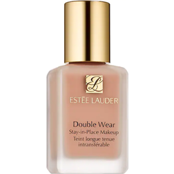 Estée Lauder Double Wear Stay-In-Place Foundation 4C1 Outdoor Beige