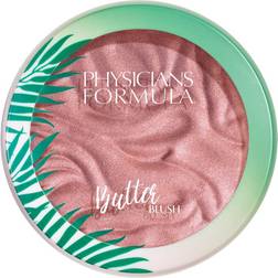 Physicians Formula Murumuru Butter Blush Saucy Mauve