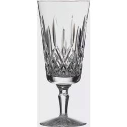 Waterford Lismore Tall Iced Beverage Glass Verre 36cl