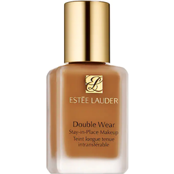 Estée Lauder Double Wear Stay-In-Place Foundation 4C2 Auburn