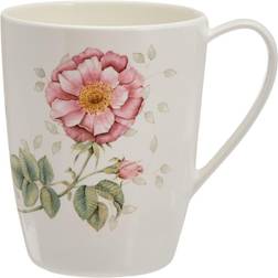 Lenox Butterfly Meadow Cup & Mug