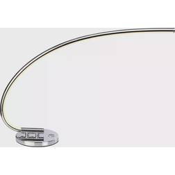 Jonathan Y Faye Table Lamp 40.6cm