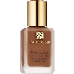 Estée Lauder Double Wear Stay-In-Place Foundation 6N1 Mocha