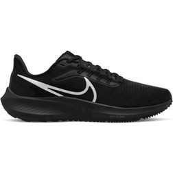 Nike Air Zoom Pegasus 39 - Schwarz