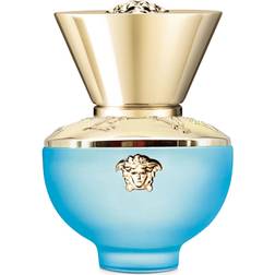 Versace Dylan Turquoise Hair Mist 30ml