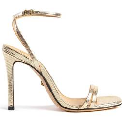 Schutz Altina - Platina Gold