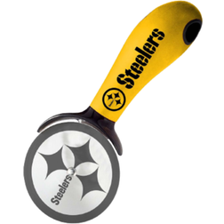 Pittsburgh Steelers Pizza Cutter