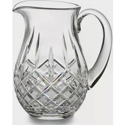 Waterford Lismore Pitcher 1.8L