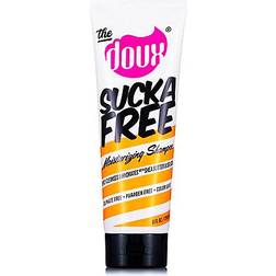 The Doux Sucka Free Moisturizing Shampoo 237ml