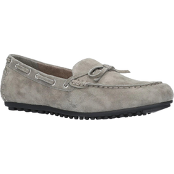 Bella Vita Scout - Grey