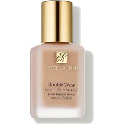 Estée Lauder Double Wear Stay-in-Place Foundation 1N2 Ecru