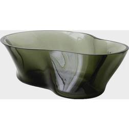 Menu Aer Bowl 21cm