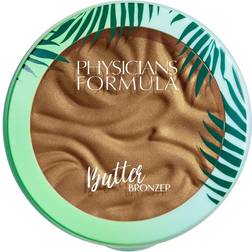 Physicians Formula Murumuru Butter Bronzer Brazilian Glow