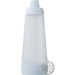 Whiskware - Backgerät