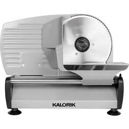 Kalorik Professional AS 45493