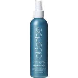 Aquage Working Spray 8fl oz