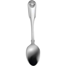 Oneida Classic Shell Tea Spoon 19.558cm 36pcs