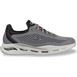 Skechers Arch Fit Orvan M - Grey