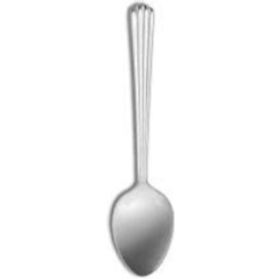 Oneida Viotti Coffee Spoon 12pcs