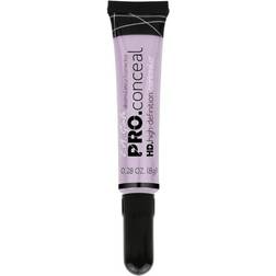 L.A. Girl HD Pro Conceal GC993 Lavender Corrector