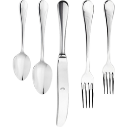 Mepra Brescia Cutlery Set 20pcs