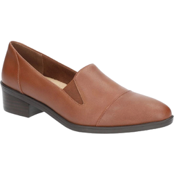 Bella Vita Ohara - Camel Burnished Leather