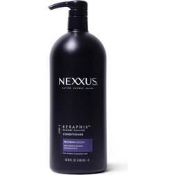 Nexxus Keraphix Conditioner 33.8fl oz