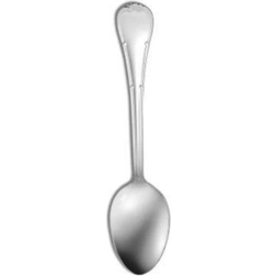 Oneida Donizetti Dessert Spoon 19.05cm 12pcs