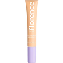 Florence by Mills See You Never Concealer Fl035