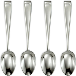 Oneida Moda Dinner Spoon 4pcs